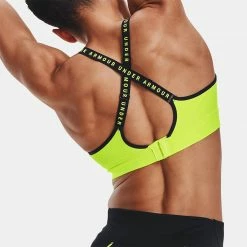 Sports Bras Under Armour Infinity Mid Bra Women's