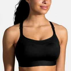 Brooks Dare Racerback Bra Women's Sports Bras