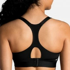 Brooks Dare Racerback Bra Women's Sports Bras
