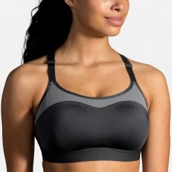 Brooks Dare Racerback Bra Women's Sports Bras