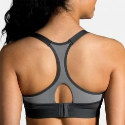 Brooks Dare Racerback Bra Women's Sports Bras