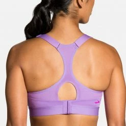 Brooks Dare Racerback Bra Women's Sports Bras