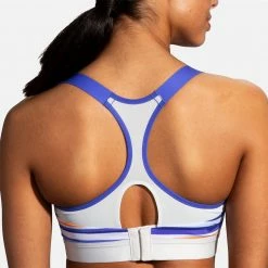 Brooks Dare Racerback Bra Women's Sports Bras