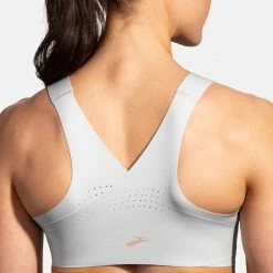 Brooks Dare Crossback Bra Women's Sports Bras
