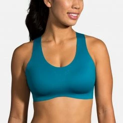Brooks Dare Crossback Bra Women's Sports Bras