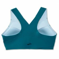 Brooks Dare Crossback Bra Women's Sports Bras