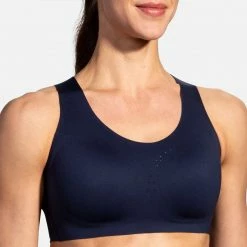 Brooks Dare Crossback Bra Women's Sports Bras