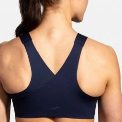 Brooks Dare Crossback Bra Women's Sports Bras