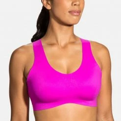 Brooks Dare Crossback Bra Women's Sports Bras