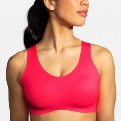 Brooks Dare Crossback Bra Women's Sports Bras