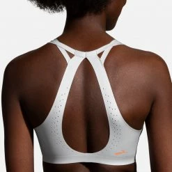 Sports Bras Brooks Dare Strappy Bra Women's (Previous Version)