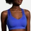 Sports Bras Brooks Dare Strappy Bra Women's (Previous Version)