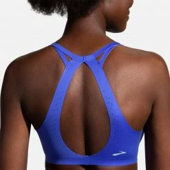 Sports Bras Brooks Dare Strappy Bra Women's (Previous Version)