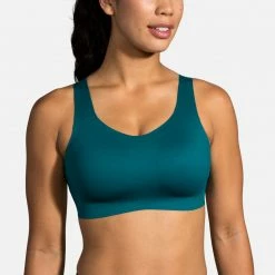 Brooks Dare Scoopback Bra Women's