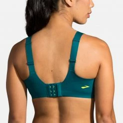 Brooks Dare Scoopback Bra Women's
