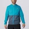 New Balance Impact Run Light Pack Jacket Men's