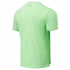 New Balance Impact Run Short Sleeve Men's (Old Version) Men's Clothing