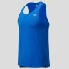 New Balance Impact Run Singlet Men's 1 New Balance Impact Run Singlet Men's