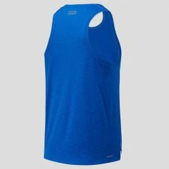 New Balance Impact Run Singlet Men's