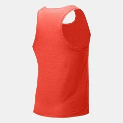 New Balance Impact Run Singlet Men's