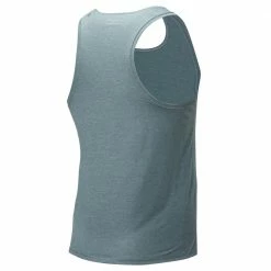 New Balance Impact Run Singlet Men's