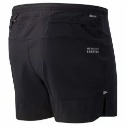 New Balance Impact Run 5