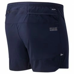 New Balance Impact Run 5