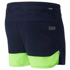 New Balance Impact Run 5