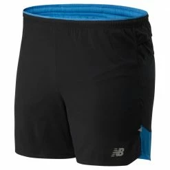 New Balance Impact Run 5