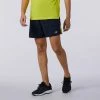 New Balance Impact Run 5" Shorts Men's (Old Version) Men's Clothing