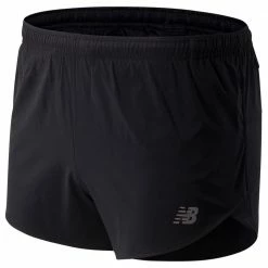 Men's Clothing New Balance Impact Run 3" Split Shorts Men's (Old Version) 16 Men's Clothing New Balance Impact Run 3
