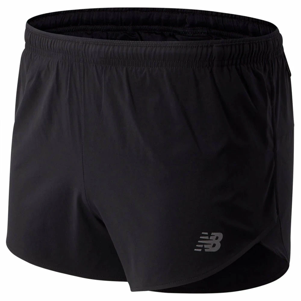 Men's Clothing New Balance Impact Run 3" Split Shorts Men's (Old Version) 7 Men's Clothing New Balance Impact Run 3" Split Shorts Men's (Old Version)