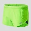 Men's Clothing New Balance Impact Run 3" Split Shorts Men's (Old Version)