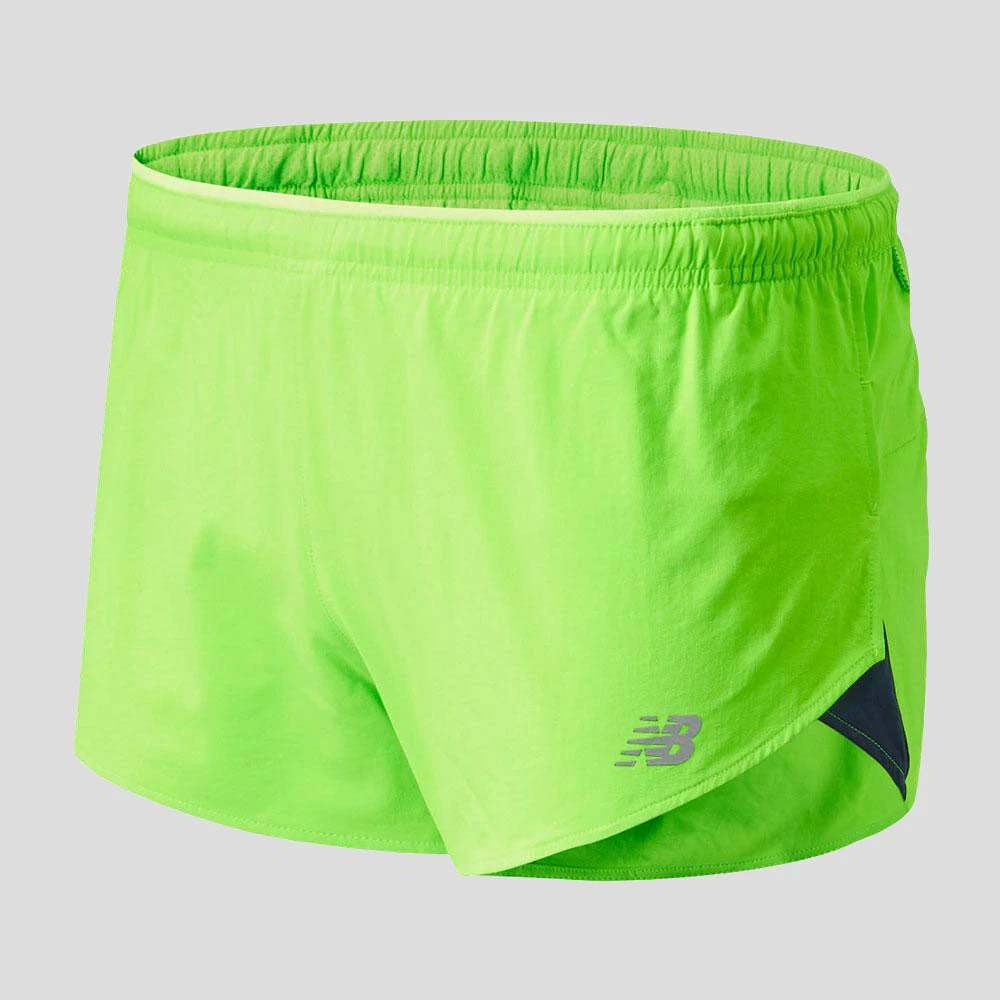 Men's Clothing New Balance Impact Run 3" Split Shorts Men's (Old Version) 3 Men's Clothing New Balance Impact Run 3" Split Shorts Men's (Old Version)