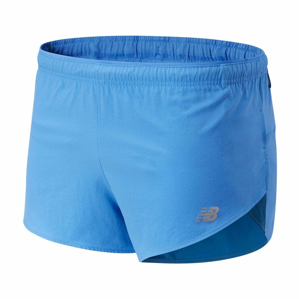 Men's Clothing New Balance Impact Run 3" Split Shorts Men's (Old Version) 9 Men's Clothing New Balance Impact Run 3" Split Shorts Men's (Old Version)