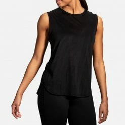 Brooks Spirit Tank Women's