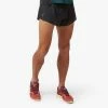 On Running On Race Shorts Men's Men's Clothing