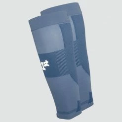 OS1st Thin Air Performance Calf Sleeves