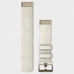 Garmin QuickFit 20mm Nylon Band Watch Accessories 12 Garmin QuickFit 20mm Nylon Band Watch Accessories