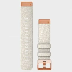 Garmin QuickFit 20mm Nylon Band Watch Accessories 13 Garmin QuickFit 20mm Nylon Band Watch Accessories