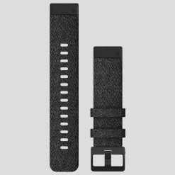 Garmin QuickFit 20mm Nylon Band Watch Accessories 10 Garmin QuickFit 20mm Nylon Band Watch Accessories