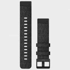 Garmin QuickFit 20mm Nylon Band Watch Accessories 11 Garmin QuickFit 20mm Nylon Band Watch Accessories
