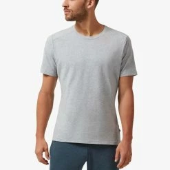 On Running On On-T Men's (Old Version)