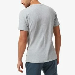 On Running On On-T Men's (Old Version)