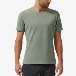 On Running On On-T Men's (Old Version)