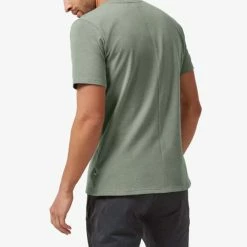 On Running On On-T Men's (Old Version)