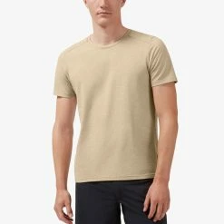 On Running On On-T Men's (Old Version)