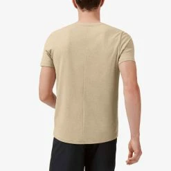 On Running On On-T Men's (Old Version)