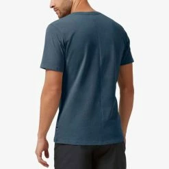 On Running On On-T Men's (Old Version)