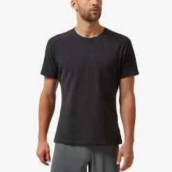 On Running On On-T Men's (Old Version)